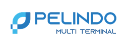 Logo PT Pelindo
