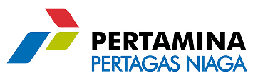 Logo Pertagas Niaga