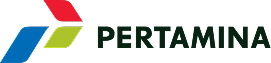 Logo Pertamina