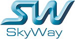 SkyWay Logo 1