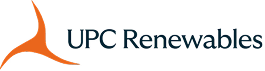 UPC Logo